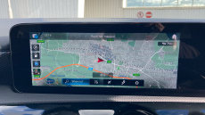 Mercedes-Benz A-Class A180 Sport Executive Edition 5dr Auto Petrol Hatchback